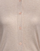 Majestic Filatures Womens Shirt Light in Pink