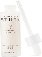 Dr. Barbara Sturm Brightening Face Serum, 30 mL