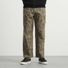 thisisneverthat Men's Utility Field Pants in Camo