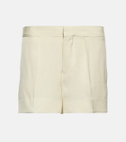 Petar Petrov Garrin shorts