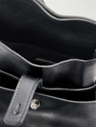 Enfants Riches Déprimés - Medical Waste Leather Belt Bag
