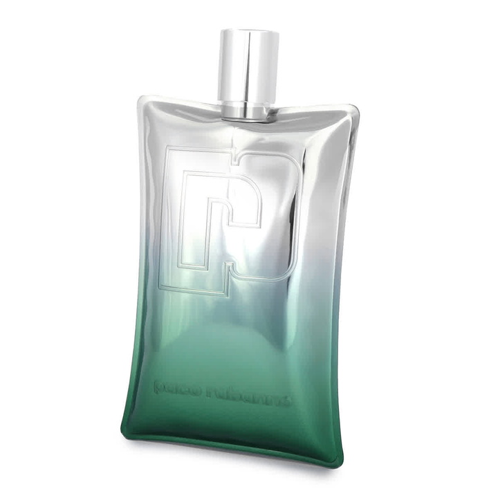 Photo: Paco Rabanne Unisex Dangerous Me EDP Spray 2.1 oz Fragrances 3349668570522