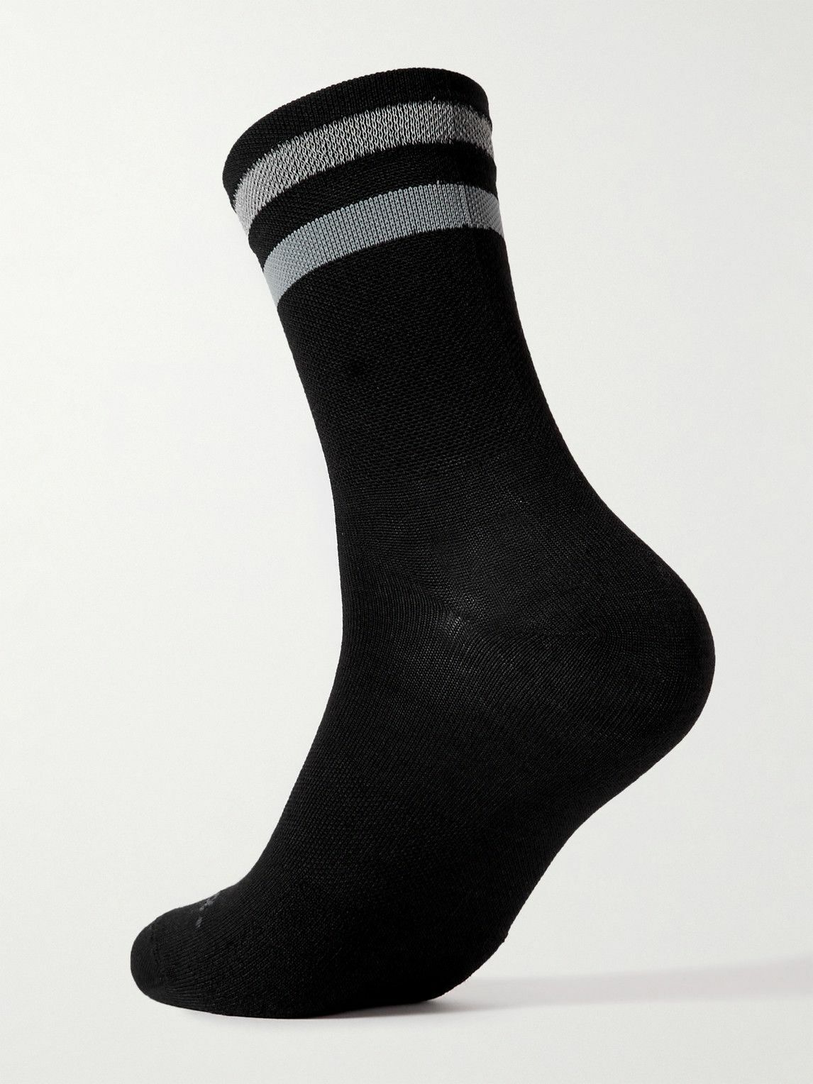 rapha socks amazon