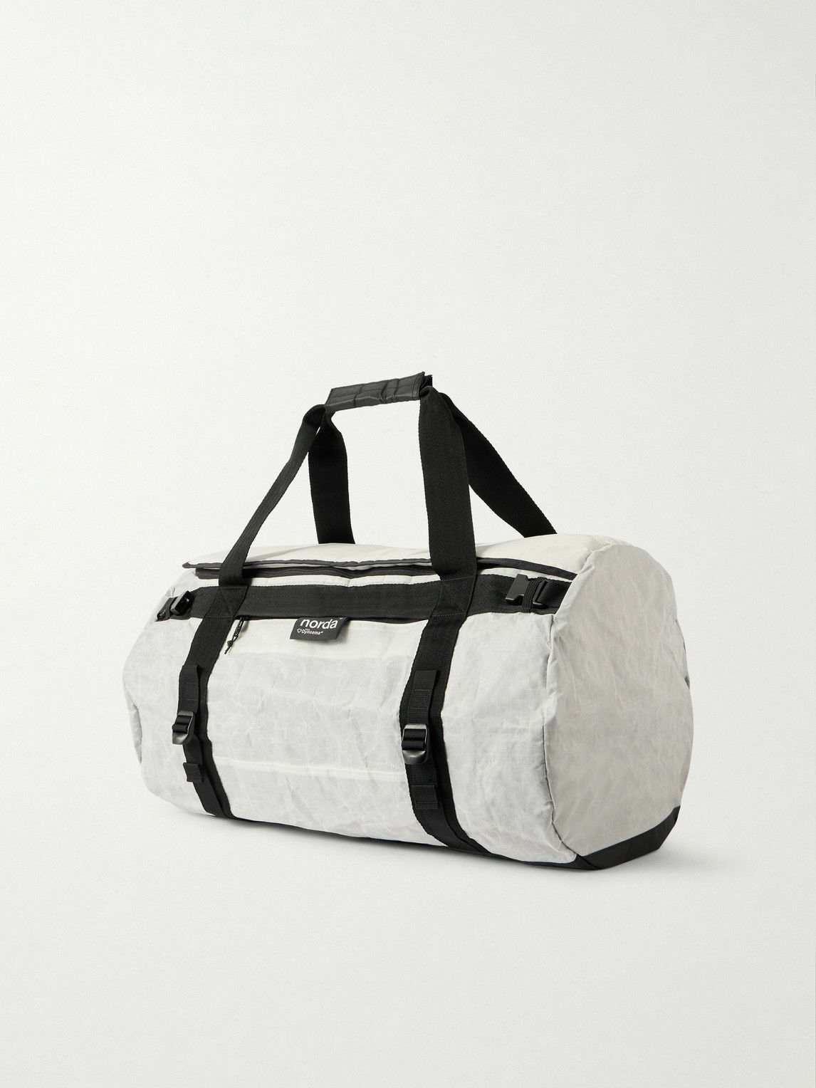 norda - Toolbox Dyneema® Holdall