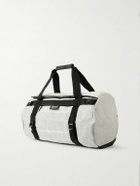 norda - Toolbox Dyneema® Holdall