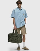 Carhartt Wip S/S Ody Shirt Blue - Mens - Shortsleeves