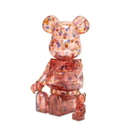 Medicom x Anrealage Be@rbrick