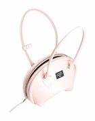 Acne Studios Womens Handbag Light in Pink