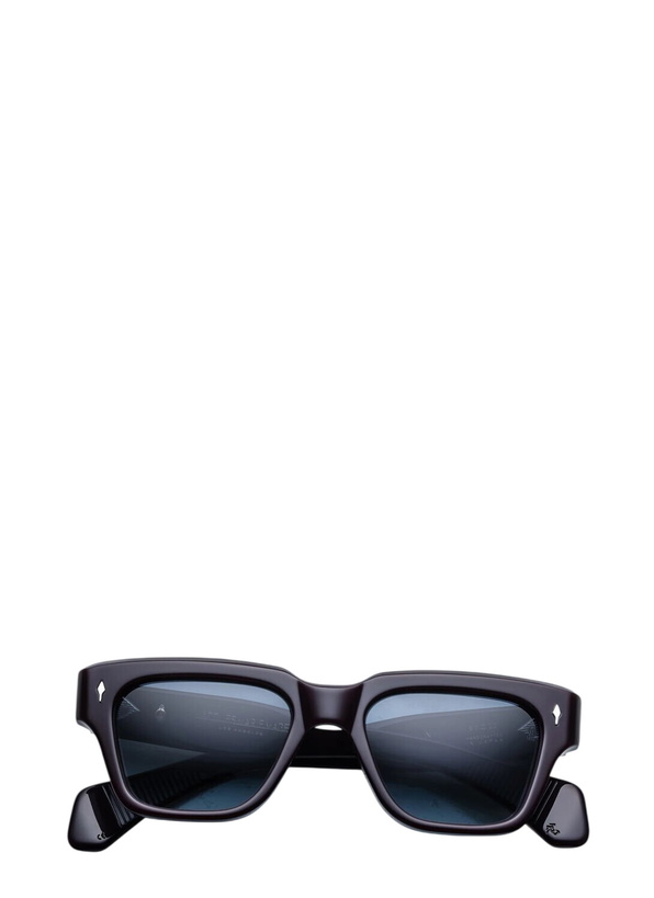 Photo: Jacques Marie Mage Fellini 500 Collector’s Edition Sunglasses