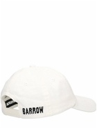 BARROW Bear Cotton Baseball Cap