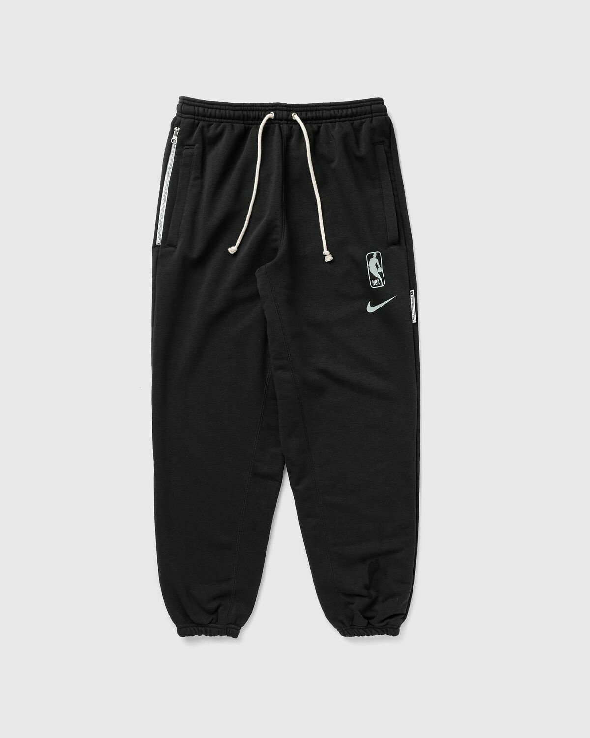 nike dri fit standard issue pants