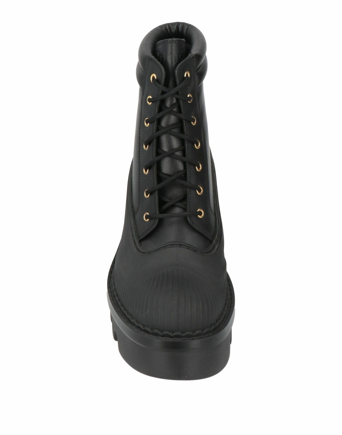 Chloé Womens Ankle boots in Black