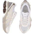 Asics Gel-kinetic Fluent Sneakers