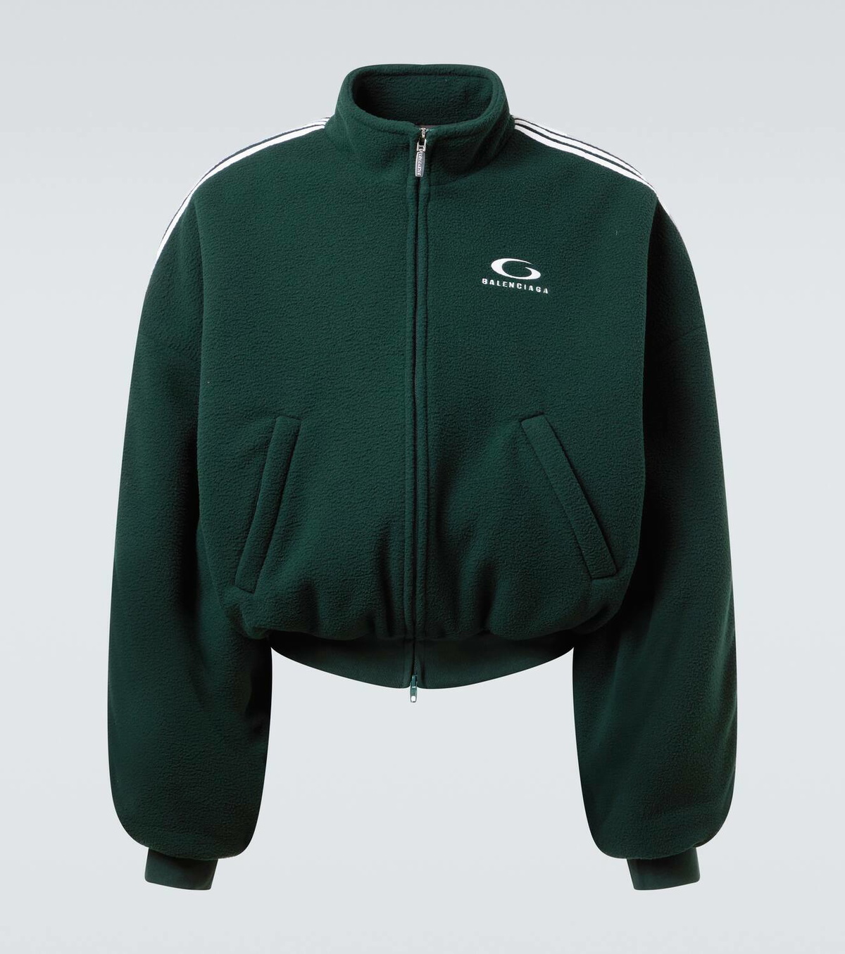 BALENCIAGA LOOP SPORTS ICON ジャケット ブルゾン 0400022272190?wid=600&hei=800&