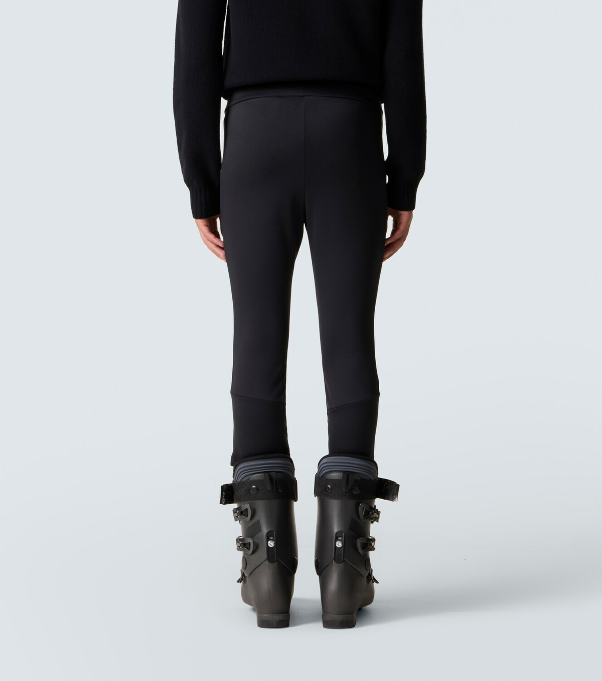 Peak Performance Rider Essentials technical leggings