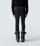 Peak Performance Rider Essentials technical leggings