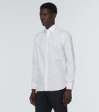 Burberry Cotton shirt