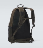 And Wander PE/CO 20L backpack