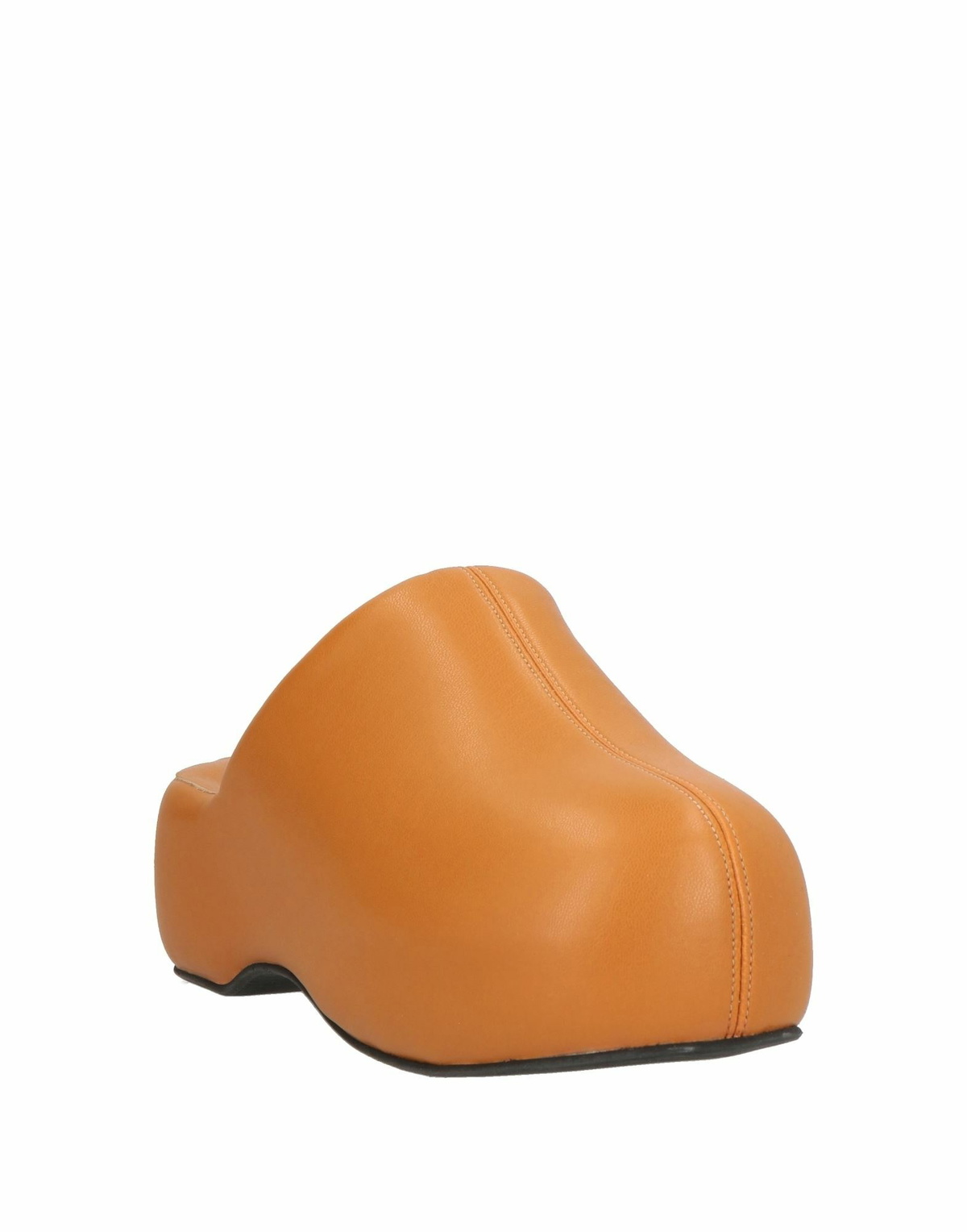 Simon Miller Womens Mules & Clogs Tan