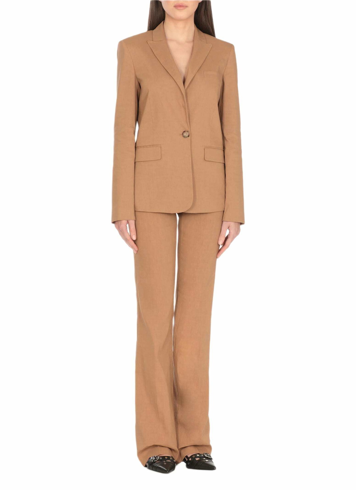 Pinko Equilibrato Pantalone Blazer