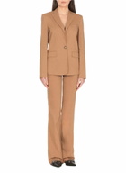 Pinko Equilibrato Pantalone Blazer