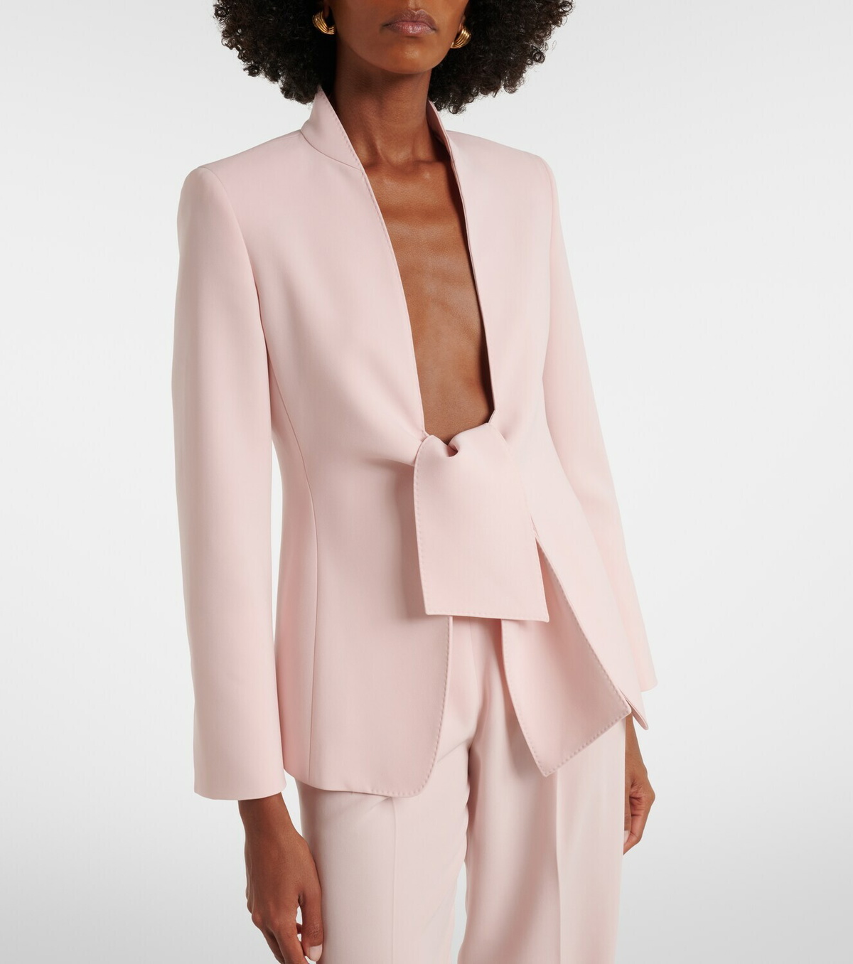 Max Mara Cady jacket