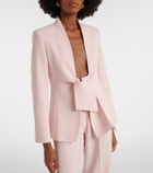 Max Mara Cady jacket