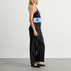Marc Jacobs Women's The Snapshot Crossbody Bag in Airbrush 