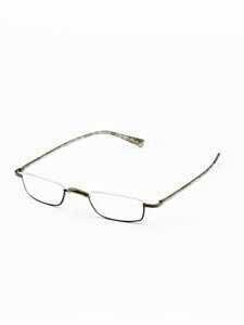 Alain Mikli A0825 Eyewear