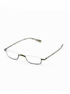 Alain Mikli A0825 Eyewear