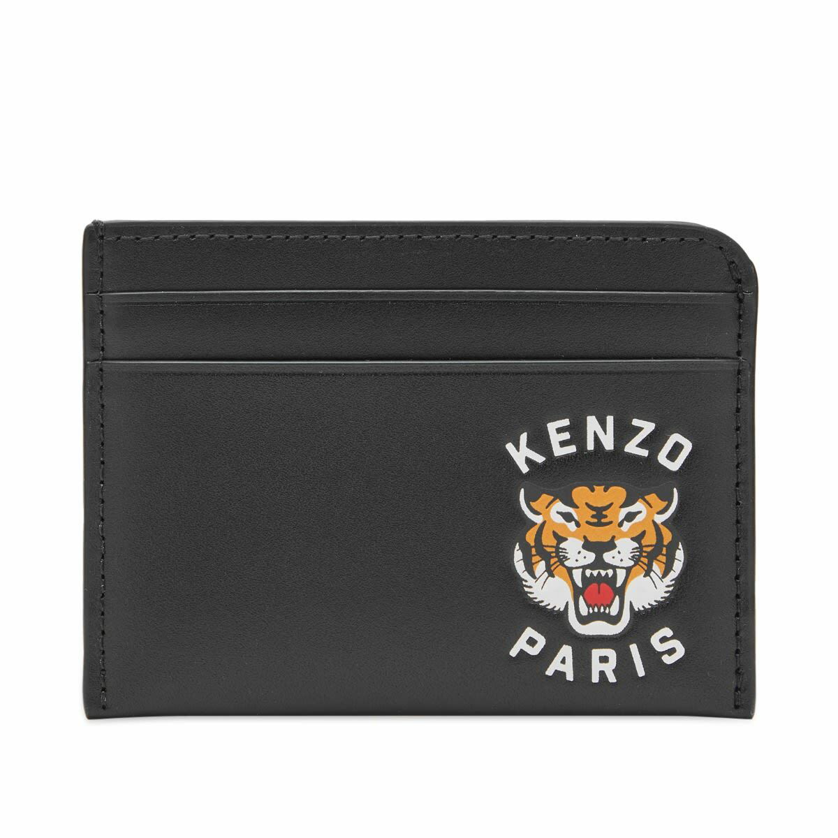 【関税込】新作◆KENZO ケンゾー◆HANA LEOPARD カードケース 210.jpg