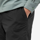 Hikerdelic Men's Lightweight Hiking Pants in Black