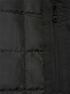 ADIDAS ORIGINALS - Adventure Prm Cotton Blend Vest