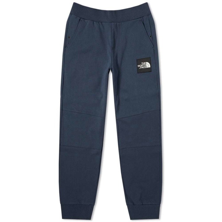 Photo: The North Face Fine 2 Pant