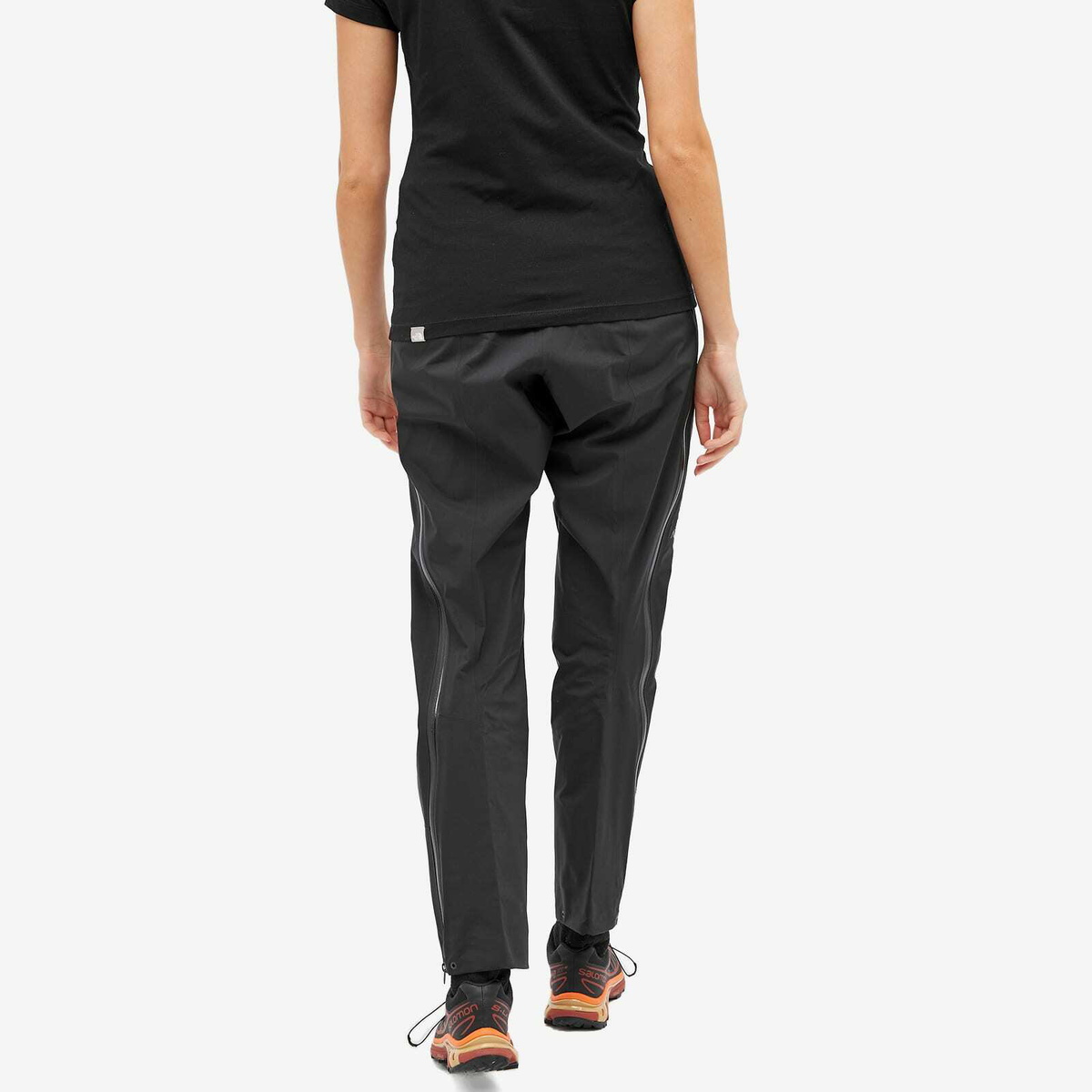 Arcteryx, Beta Pant Women's