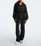 Norba Expedition technical track pants