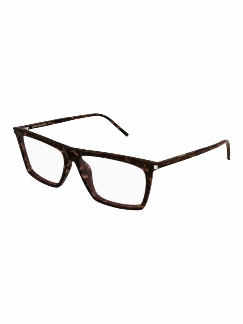 Saint Laurent Eyewear Sl 803 Glasses