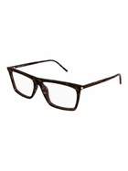 Saint Laurent Eyewear Sl 803 Glasses