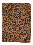 TwinSet Stola St. Animalier