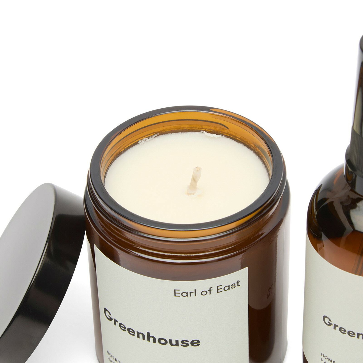 Earl of East Greenhouse Gift Set 