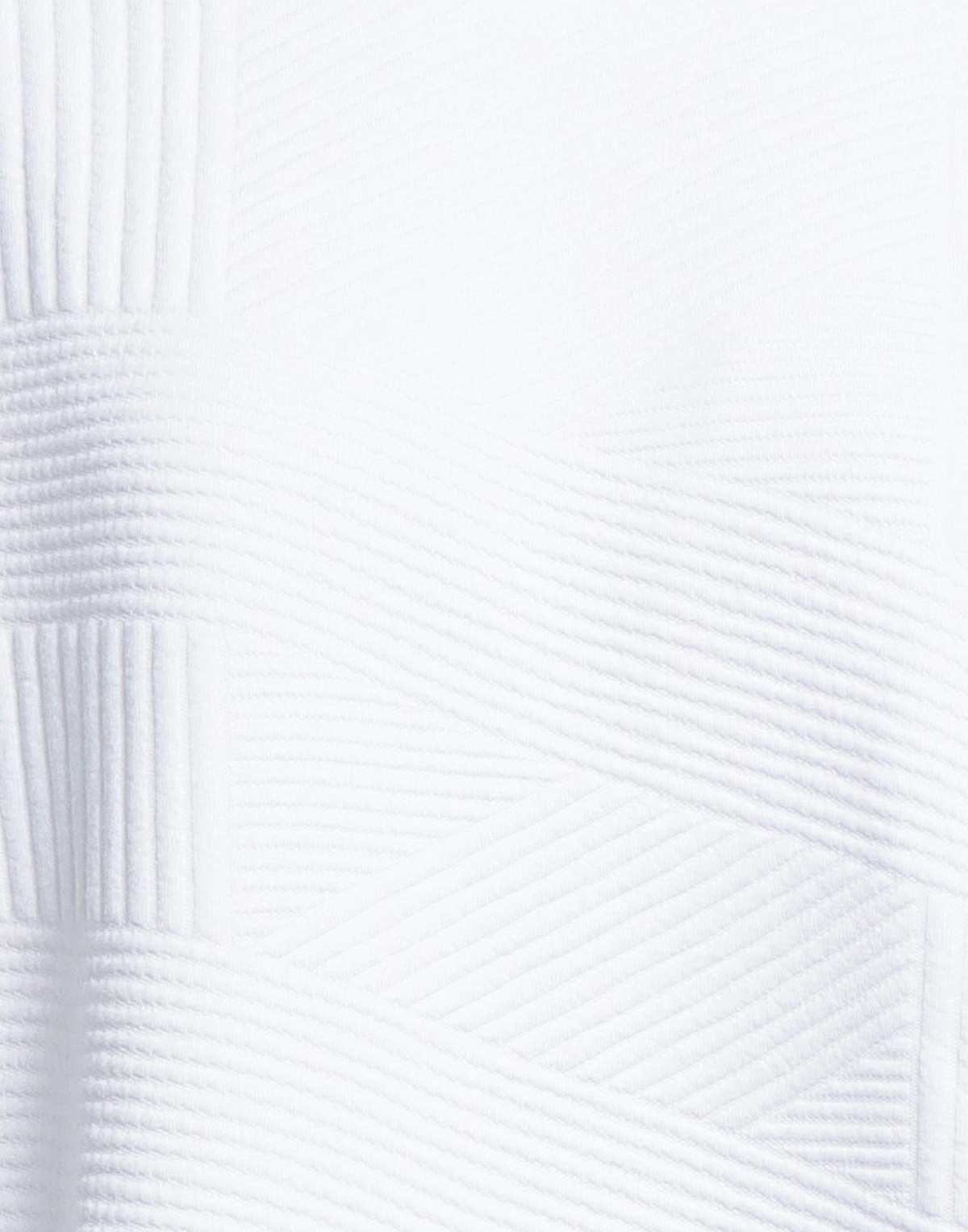 Colmar Womens Sweatshirt in White