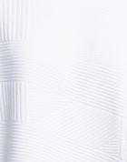 Colmar Womens Sweatshirt in White
