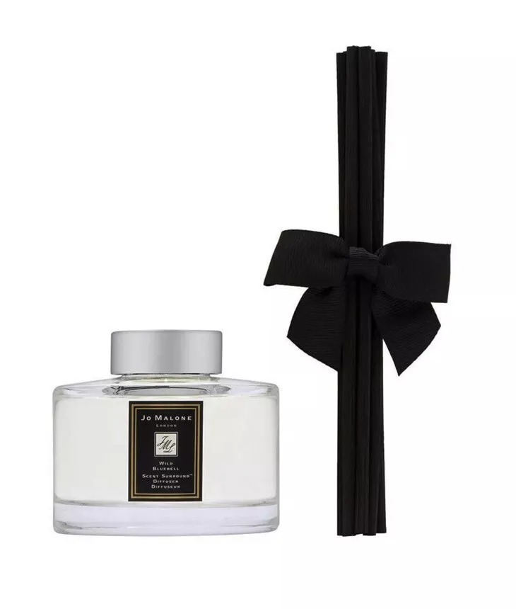 Jo Malone - Wild Bluebell Scent Surround Diffuser 165ml/5.6oz