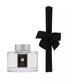 Jo Malone - Wild Bluebell Scent Surround Diffuser 165ml/5.6oz