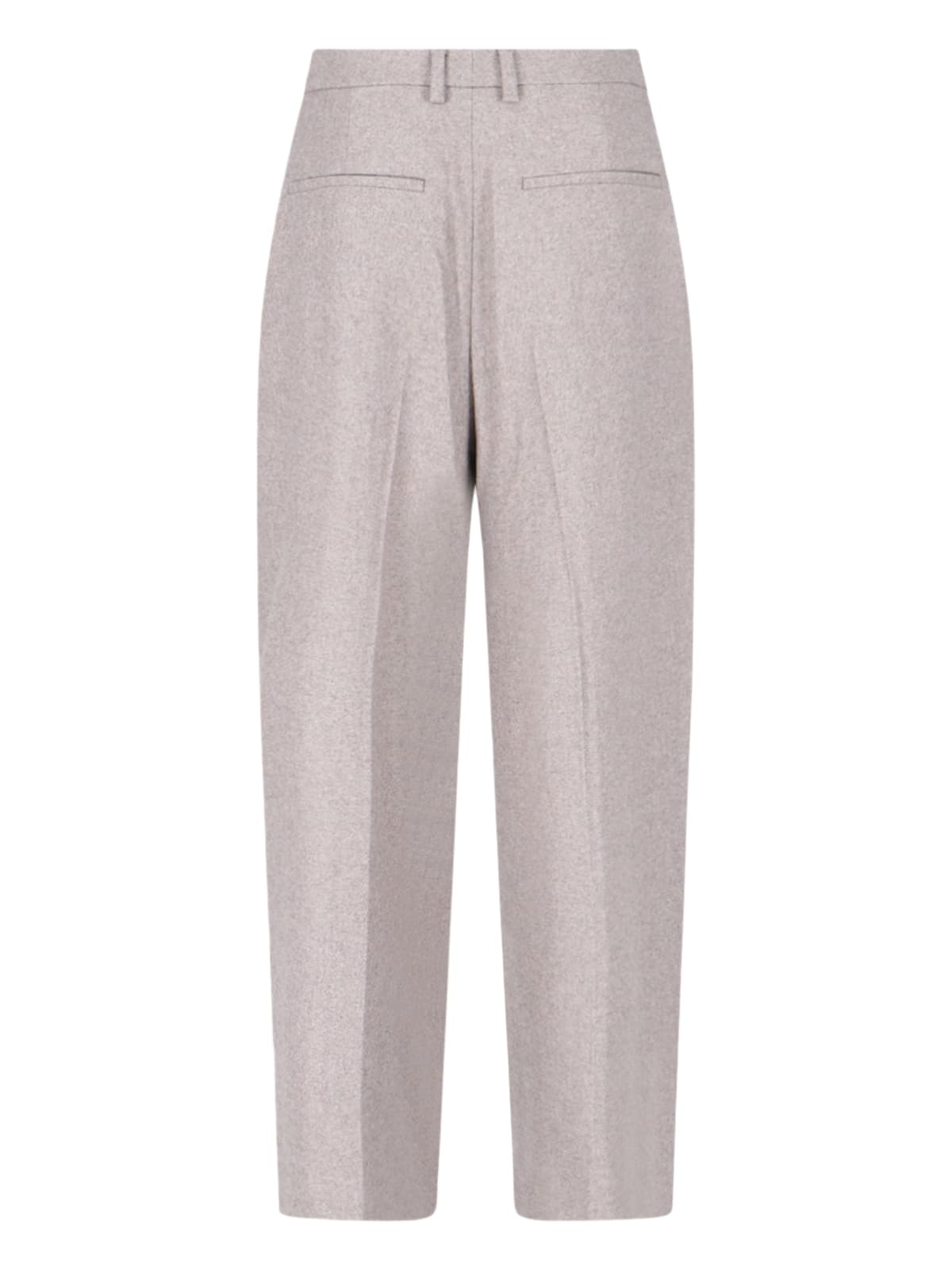 Filippa K Wide Pants