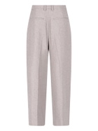 Filippa K Wide Pants