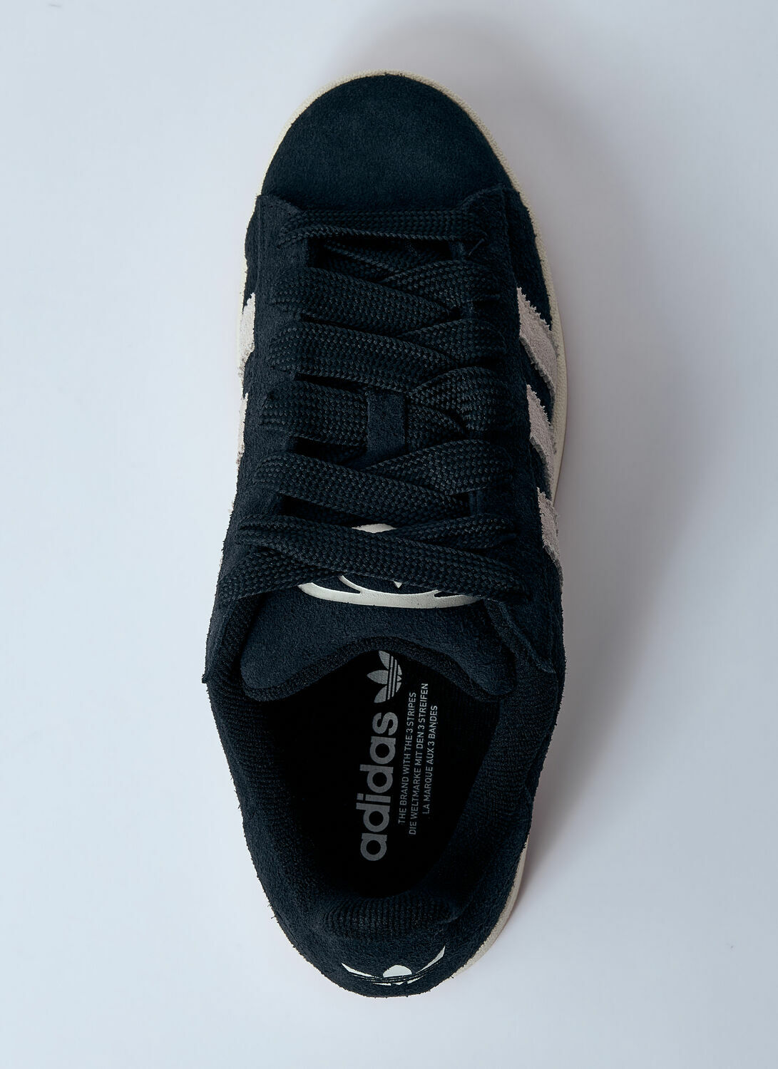 adidas Campus Sneakers