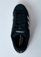 adidas Campus Sneakers