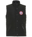Canada Goose Freestyle down vest