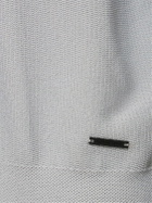 ALPHATAURI Fosop Sweatshirt